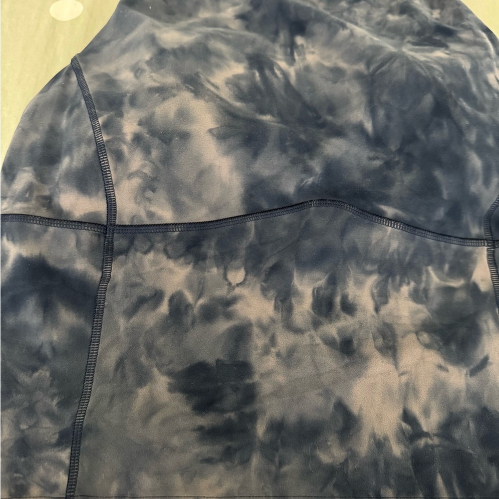 ๐๏ธ Clearance Lululemon Key to Balance Tank Top - Picture 5 of 10